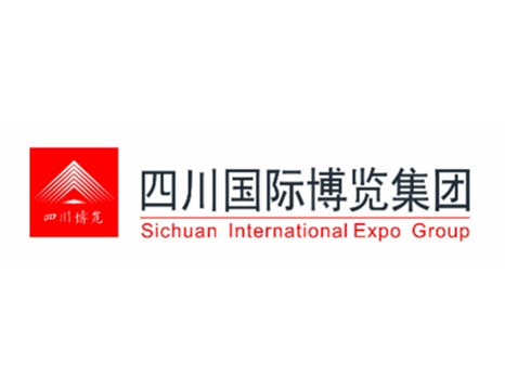 2022首届成都国际数字经济直播产业博览会将于2022年8月在成都举办