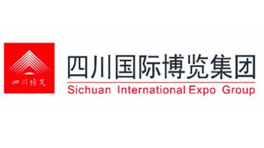 四川国际博览集团有限公司强国复兴有我简报（第一期）