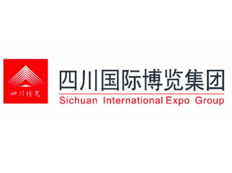 我省两户省属国企案例入选国务院国资委“2020年国有企业数字化转型典型案例”