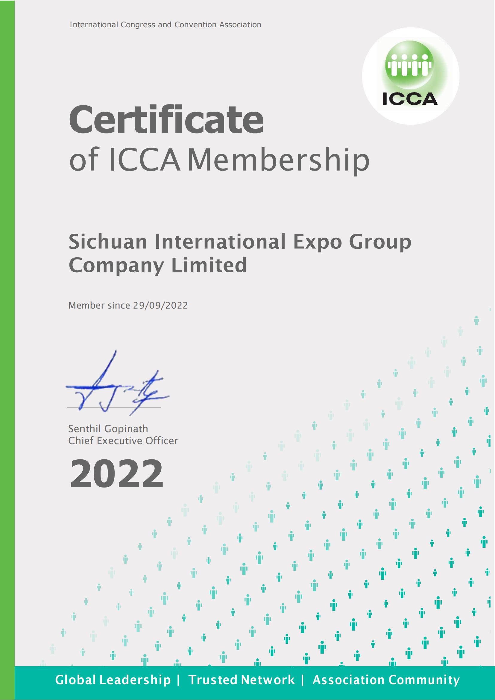 122f7eed-9688-406a-be7f-5653cbda8c5c