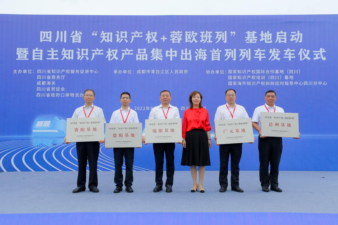 图片4