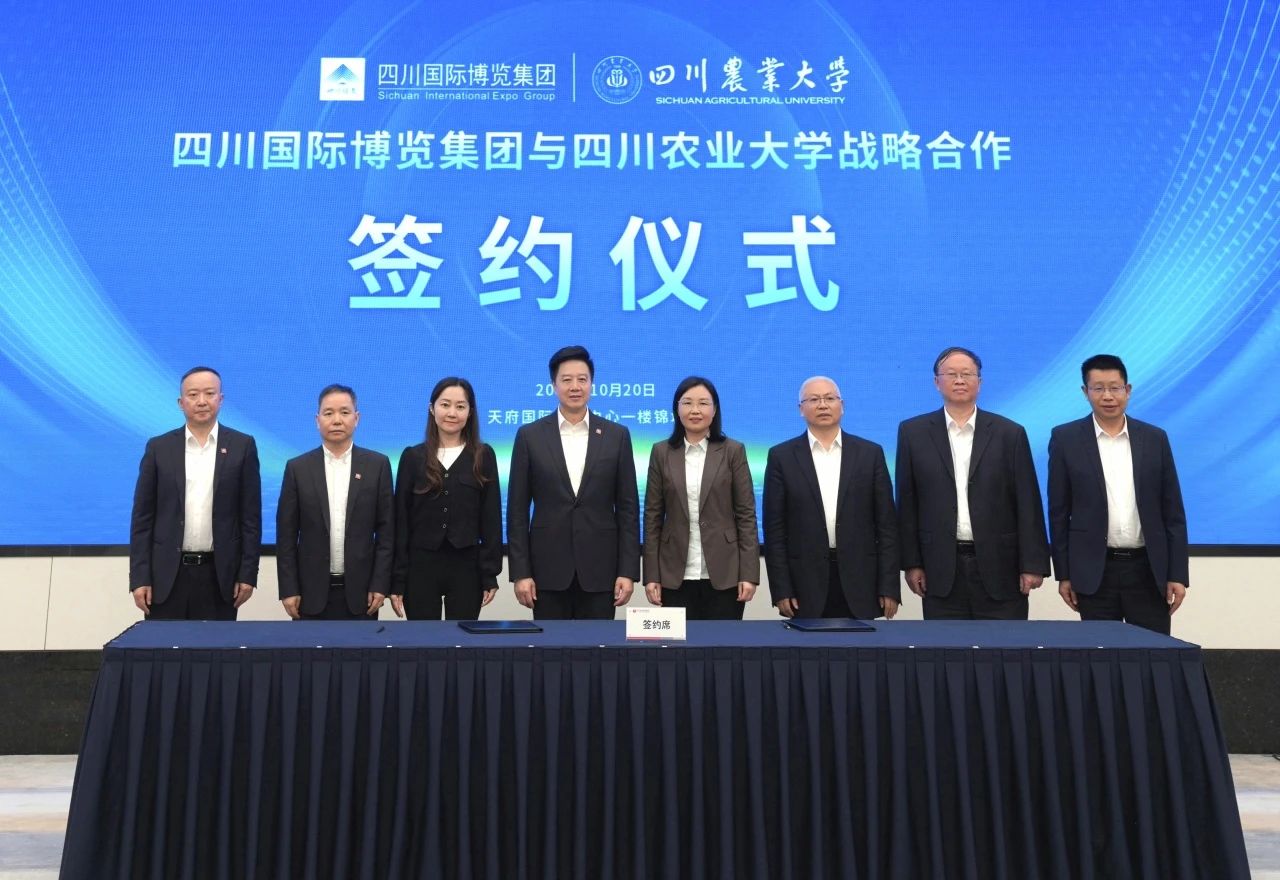 b3e8c4ac-9e82-46f1-a25e-c8cd240f084b b3e8c4ac-9e82-46f1-a25e-c8cd240f084b