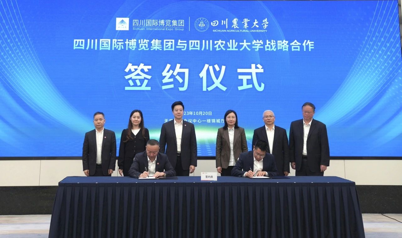 56610ff9-7896-4357-a538-8d109e460c0f 56610ff9-7896-4357-a538-8d109e460c0f