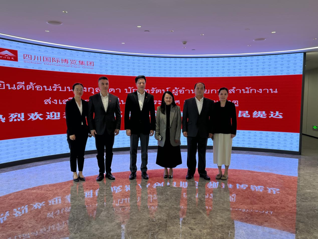 20231101_110713_022 20231101_110713_022