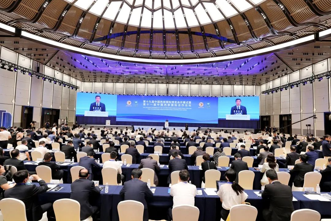 16399491-7606-4133-82ce-318b35c233f3 16399491-7606-4133-82ce-318b35c233f3