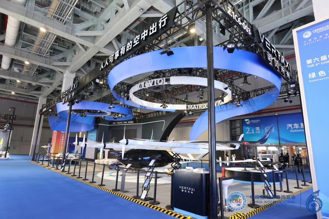 f348b75f-f263-4d98-8791-5c096b07fdc2 f348b75f-f263-4d98-8791-5c096b07fdc2