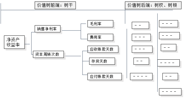 图片 4