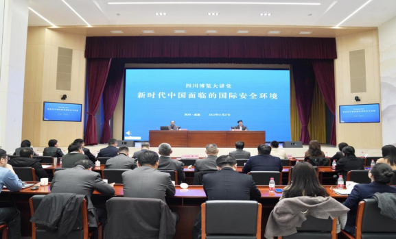 b3fec976-c783-40a8-98e4-4499487730e8