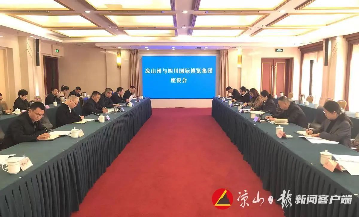 cb030209-24eb-4a0b-9eaa-da66096b10e0