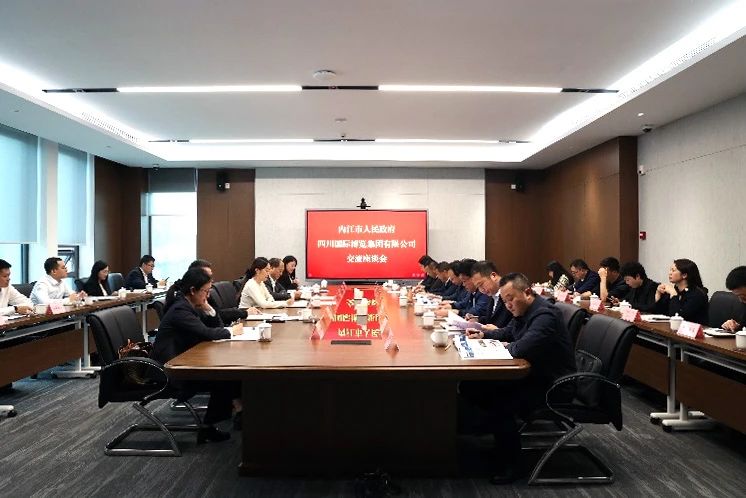 85f8bccf-3827-40c9-b8f6-68b4873e7414 85f8bccf-3827-40c9-b8f6-68b4873e7414