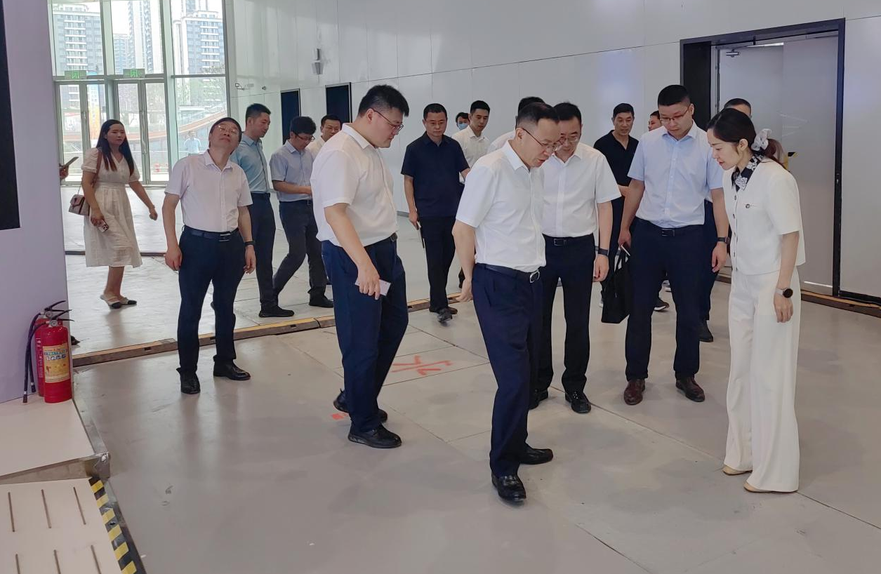 企业微信截图_20230825110348