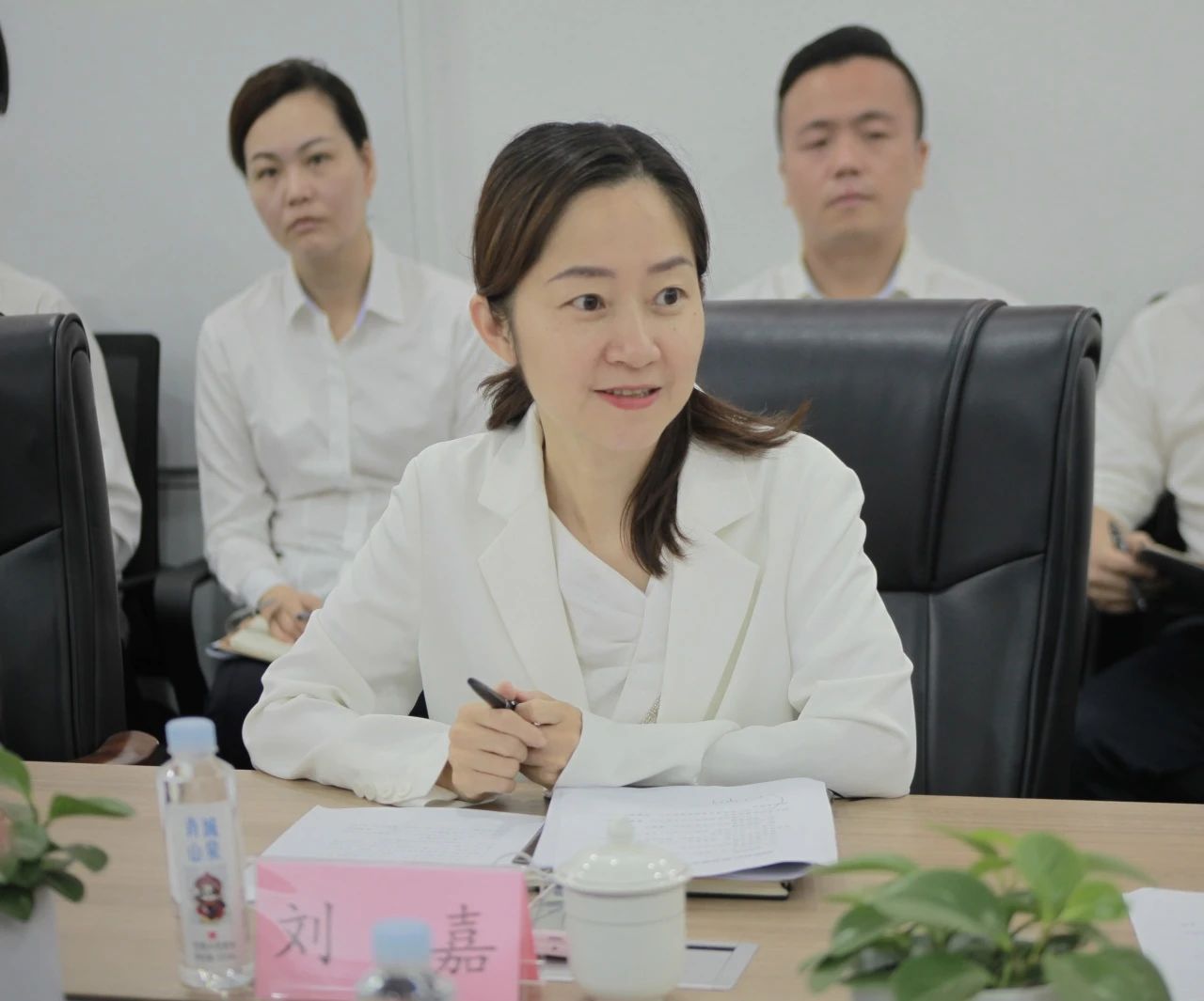 68263528-e4a2-4c9a-b9e6-863ada07a7ce