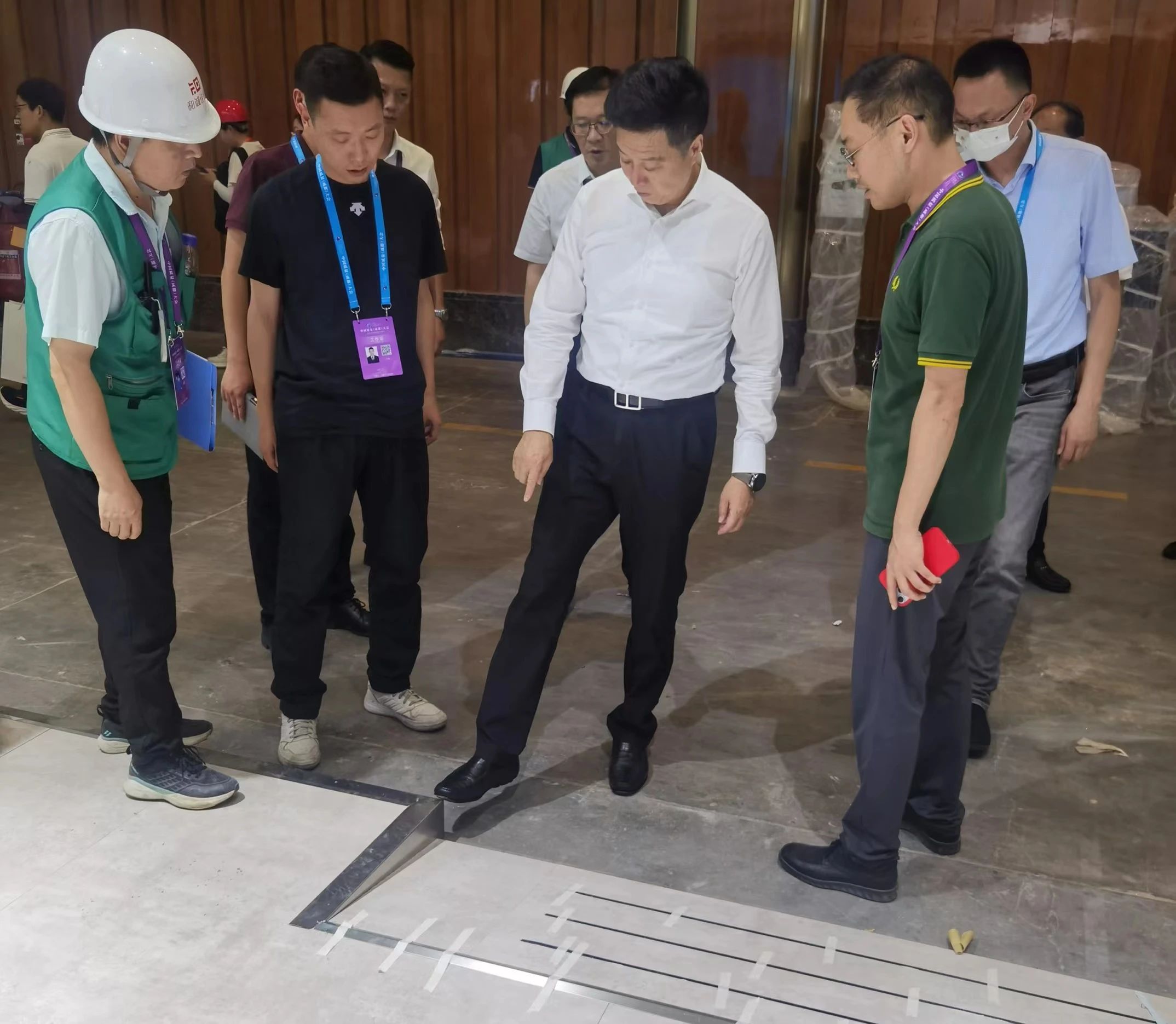 8482cdc8-e7d7-4918-8378-ef03c2175150