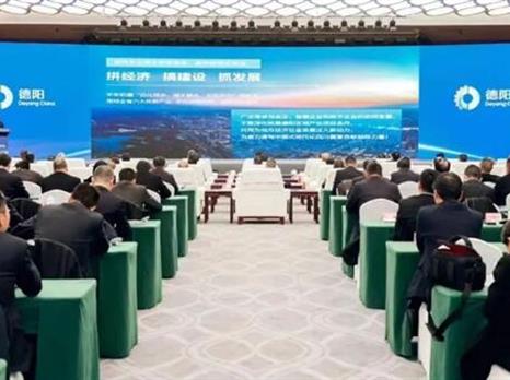 2023这一年，川博人山水万程，步履不停（上）