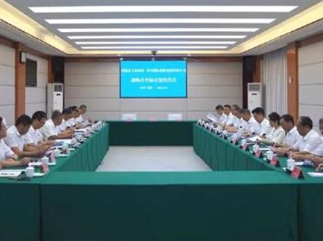 2023这一年，川博人山水万程，步履不停（下）