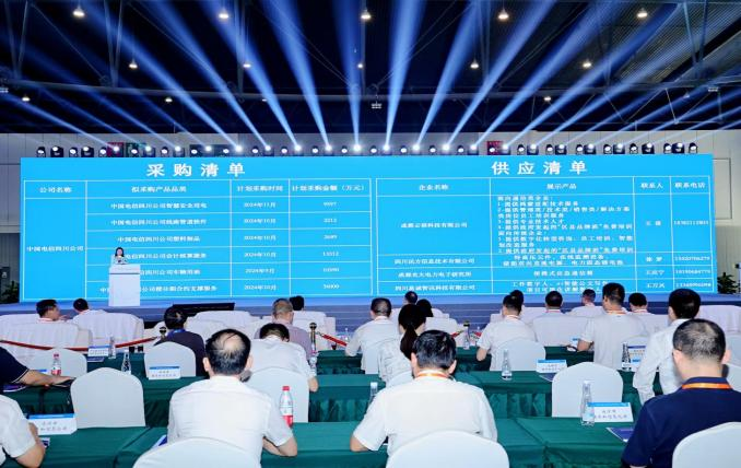 f5cd5eeb-5a62-46f0-89e8-26a68ff8b56f f5cd5eeb-5a62-46f0-89e8-26a68ff8b56f