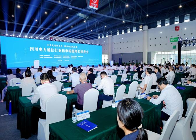 c225d293-f632-4a61-8e55-4e7b0d4055d9 c225d293-f632-4a61-8e55-4e7b0d4055d9