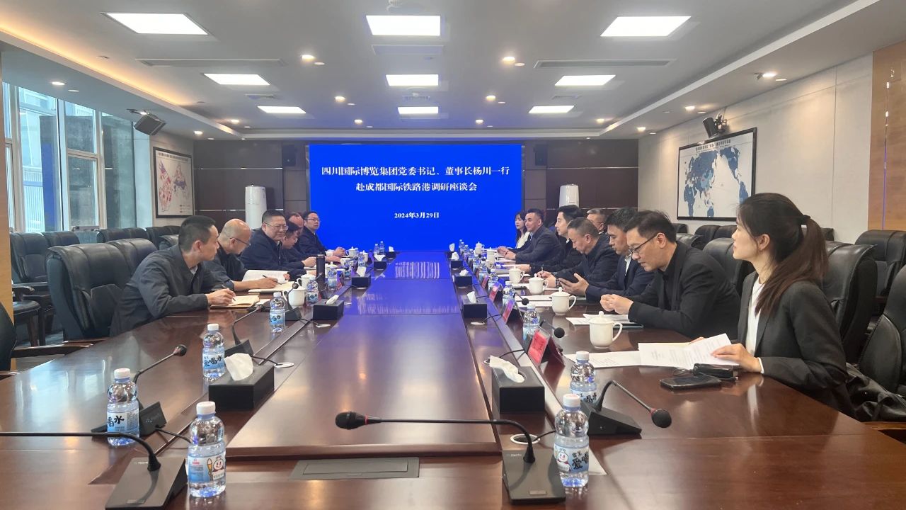 37222648-d46f-4953-8326-d7e33c5081cc 37222648-d46f-4953-8326-d7e33c5081cc