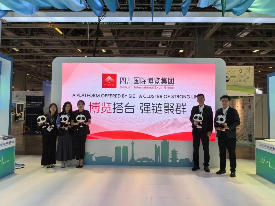 20240401_100315_002 20240401_100315_002