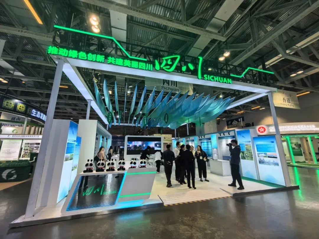 20240401_100315_000 20240401_100315_000