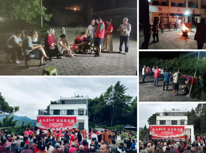 企业微信截图_20251121154056