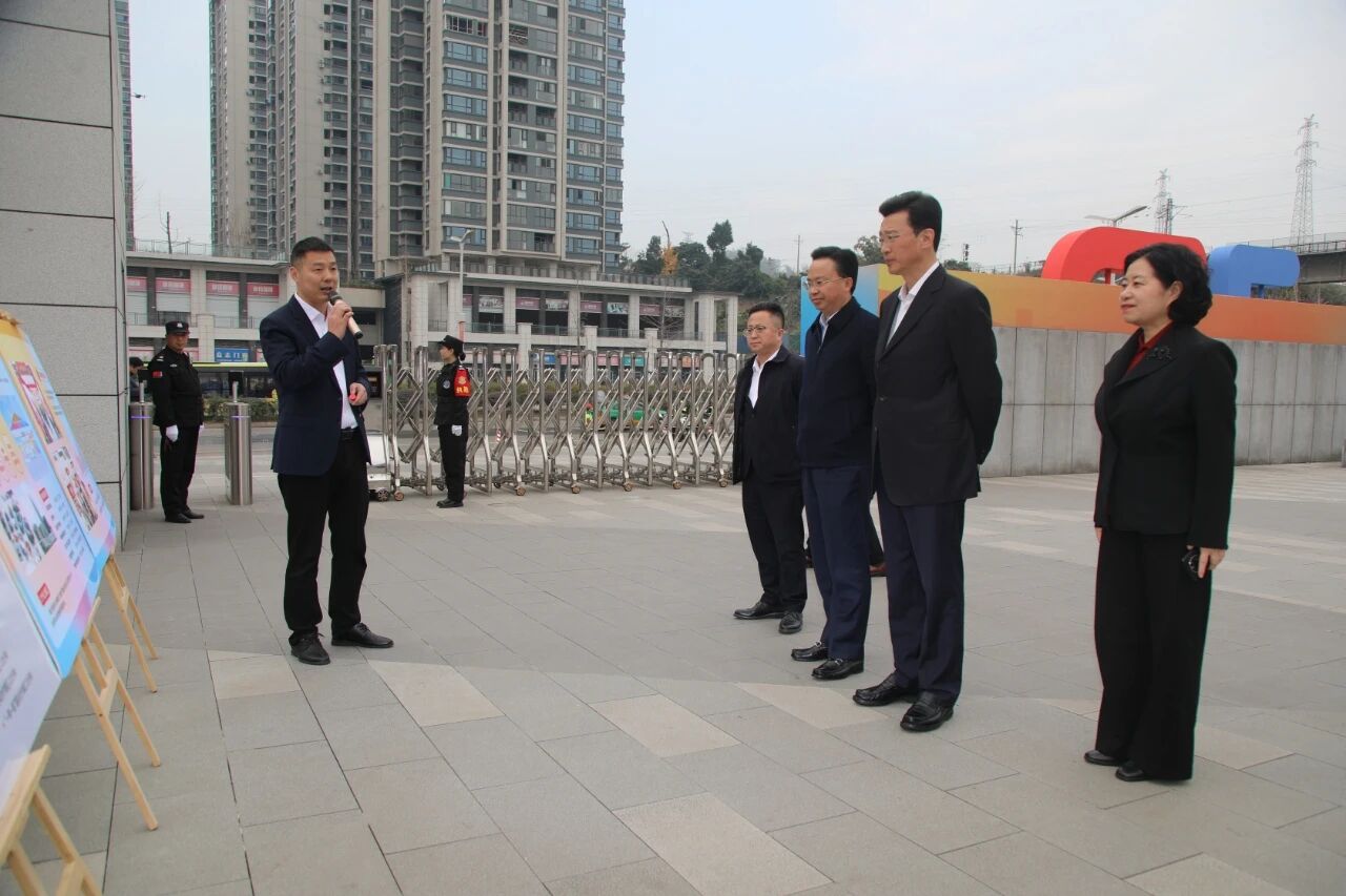 83ebe816-d9d0-4124-aa49-06eb9b269fdb