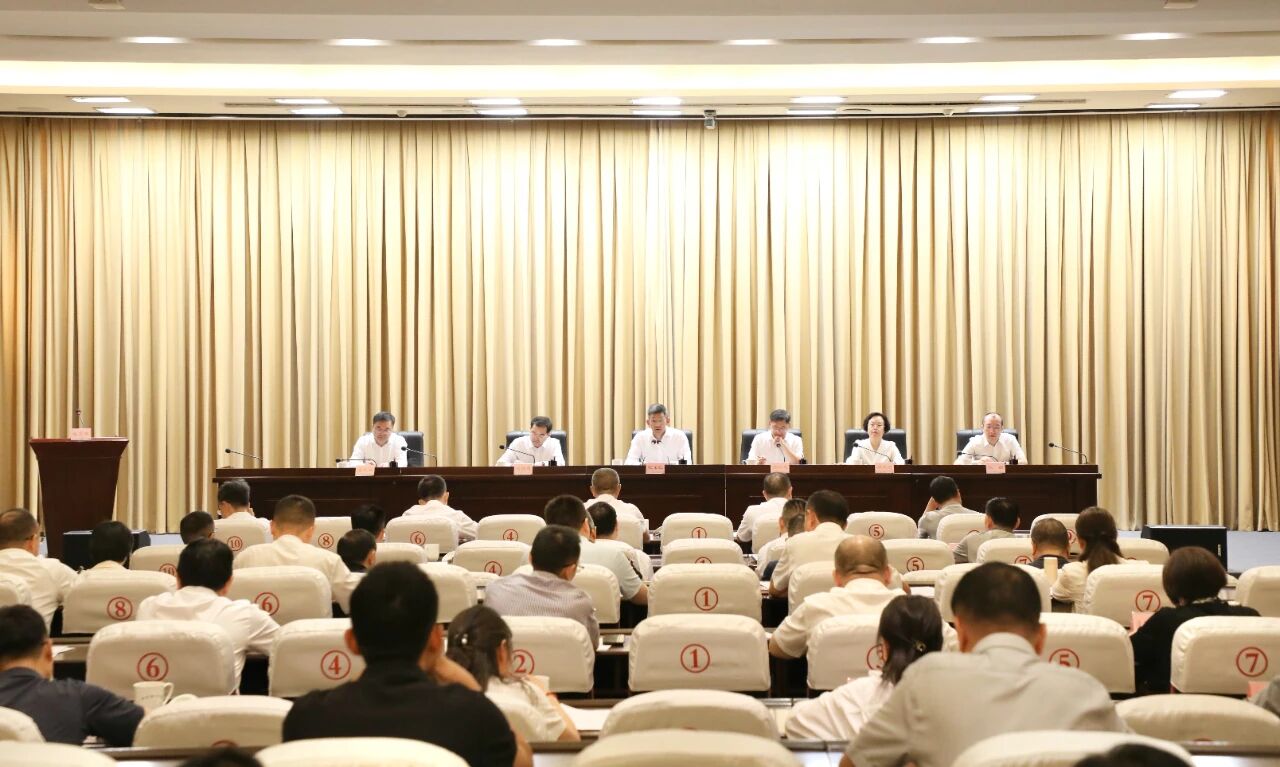 b0e3f9b1-fee1-4dfb-932b-9490fab2f1ea b0e3f9b1-fee1-4dfb-932b-9490fab2f1ea